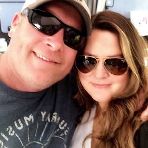 Meet your Posher, Stacie